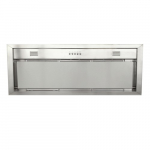 Falmec Max EVo 50 cm