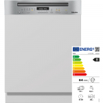 Miele G 7110 SCi, 11780970