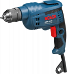 Bosch GBM 10 RE PROFESSIONAL 0601473600