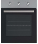 Sisseehitatud Schloser OE 551 MT, laius 45 cm