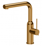 K&ouml;&ouml;gisegisti Quadron ANGELINA Q LINE 3573500_PVDC1