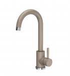 K&ouml;&ouml;gisegisti  Quadron Kate 3623500_BE