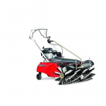 P&uuml;hkimismasin TIELBURGER TK20 SPECIAL