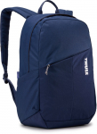 Seljakott Thule Indago Backpack 3204922, 23L, Dress Blue