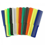 Kammikomplekt Moser / Wahl 03206-200, 12 tk