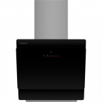 Kapuuts G&uuml;nter & Hauer LEONA 7