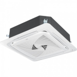 Kasseti siseseade Haier (ROUND) ABH125K1ERG 12,8kW