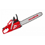 Bensiinimootorsaag HECHT 962