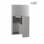 Blue Water Toronto TOR-BPP.210C