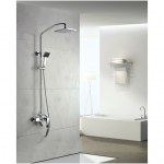 Blue Water Liwia LIW-ZWPN.500C