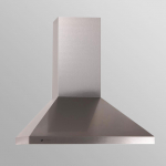 Kapuuts Allenzi Orbis 50 IX LED