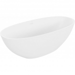 Vann Mexen Bari 57221657500