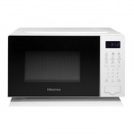 Mikrolaineahi Hisense H20MOWS4, valge