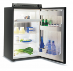 K&uuml;lmkapp Vitrifrigo VTR5090 DG (matkajatele, haagissuvilatele)