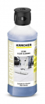 Karcher RM 537, 6.295-943.0