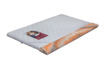 Madrats Auraplus METRO TIGER TT, 200x195