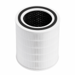 Originaal kombineeritud HEPA filter &otilde;hupuhastile Adolus ELITE