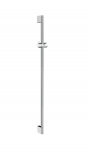 Du&scaron;ialus Hansgrohe Unica Croma 90 cm, 26506000