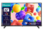 QLED teler HISENSE 32A5KQ