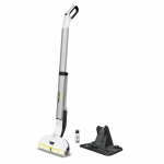 Aku p&otilde;randapesuseade Karcher EWM 2, 1.056-310.0