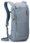 Turisti seljakott Thule AllTrail TAHP210, 10L, Pond Gray