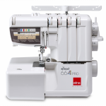 Overlock Elna EXTEND 664 PRO V2