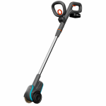 Sillutushari Gardena EasyWeed 1800/18V P4A, 14820-20, 970721201