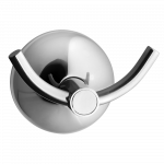 Kahekordne r&auml;tikukonks Kapitan CLASSIC 52 02