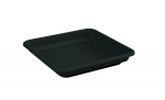 Nicoli 22x22x4cm alus Quadro Mega 25, antratsiitv&auml;rv