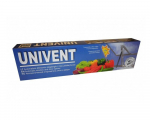 Automaatne universaalne ukse- ja katuseakna avaja UNIVENT