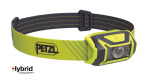 Prožektor peas Petzl TIKKA CORE, 450 lm