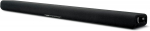 Soundbar Yamaha SR-B30A