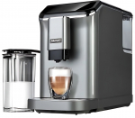 Kohvimasin MPM MKW-11M