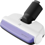 Tolmuimeja otsik Electrolux BedProPower&trade; UV+ ZE149A