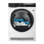 Kuivati Electrolux EW8D495MC