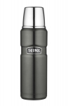 Thermos Grey 470ml THSK2000GR