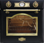 Sisseehitatud ahi Kaiser EH 6355 Em