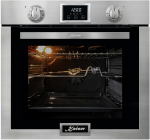 Sisseehitatud ahi Kaiser EH 6323