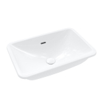 Valamu Villeroy & Boch Loop & Friends 4A5700R1