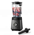 Blender Philips 5000 Series, HR3040/00