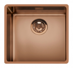 K&ouml;&ouml;gi kraanikauss Smeg VSTR50CUX