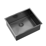 K&ouml;&ouml;gi kraanikauss Quadron ANTONY 60, MF5444PVDBST1