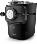 Pasta tegija Philips HR2665/96