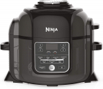 Multifunktsionaalne pott Ninja OP300EU