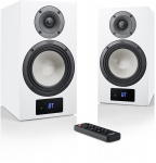 Aktiivsed k&otilde;larid Canton SMART GLE 3 S2