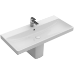 Villeroy&Boch Avento 4156A501