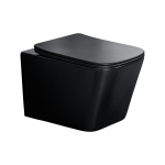 Rippk&auml;imla Comad E-1060A