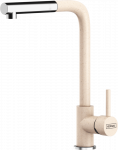 KERNAU KWT 06 PO SAND/CHROME