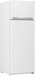 K&uuml;lmkapp Beko RDSA240K40WN
