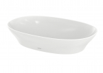 Valamu TOTO Vessel TL L4724E#XW